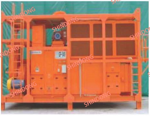 thiet-bi-hut-am-111