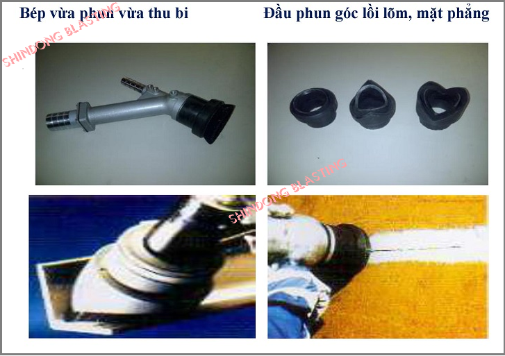 May-phun-bi-tu-dong-tuan-hoan-7