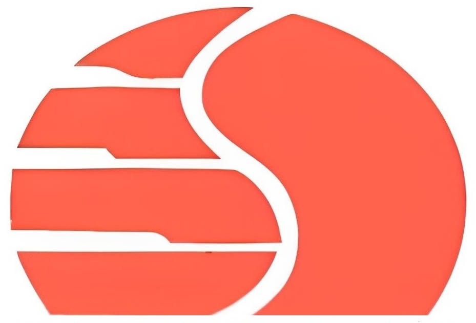 KOREA BLASTING GROUP