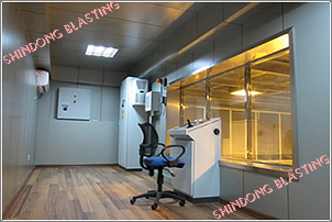 Đơn vị cung cấp máy bắn bi <br/>số 1 Việt Nam